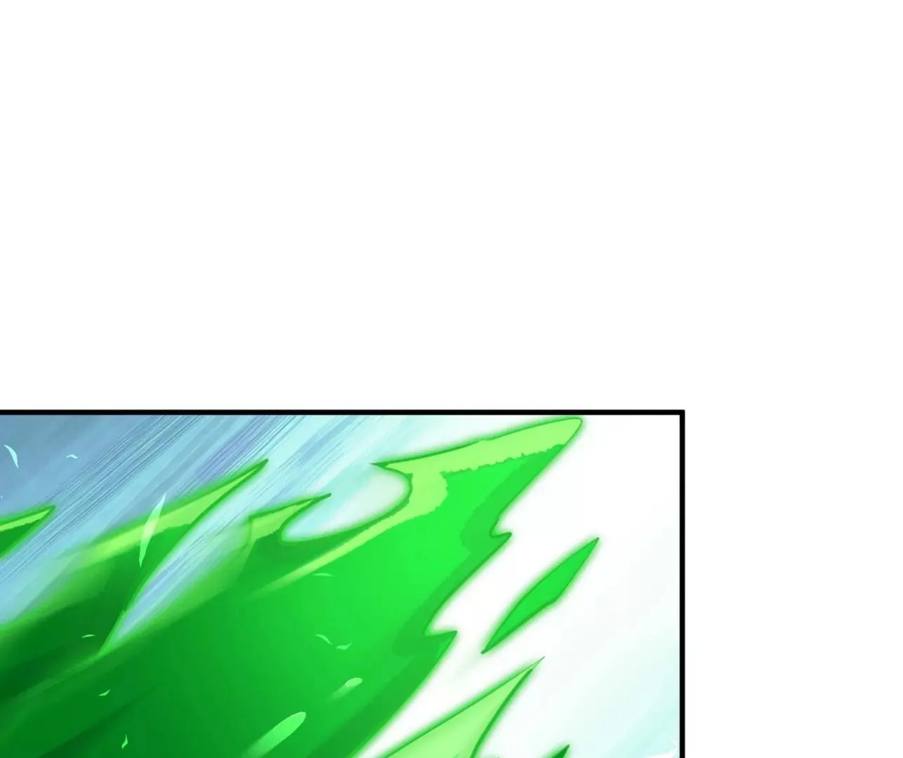 第8话下 炼尸宗的希望 第21页