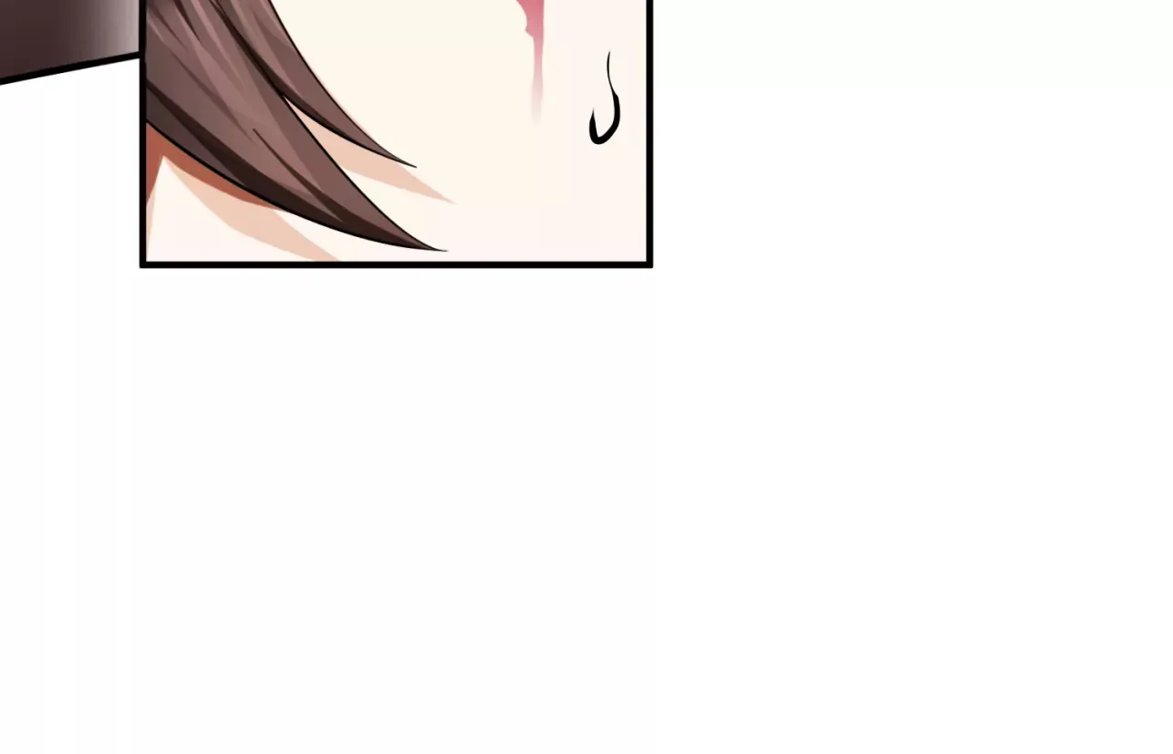 第8话下 炼尸宗的希望 第91页