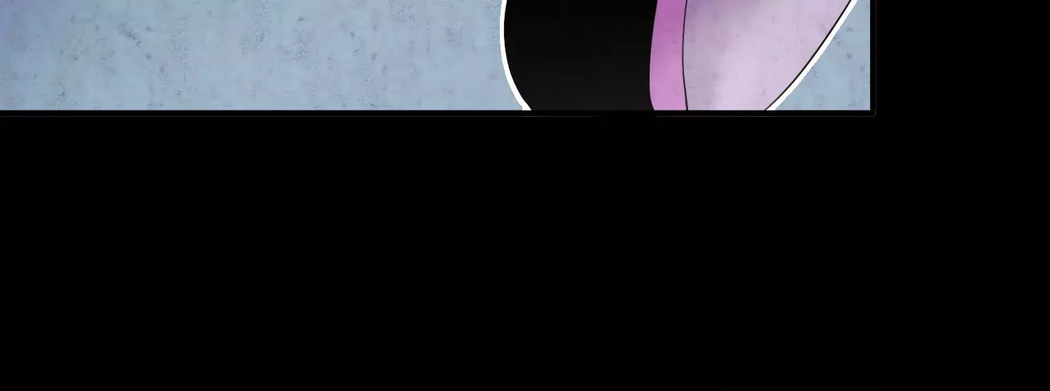 第9话上 尸气 第20页