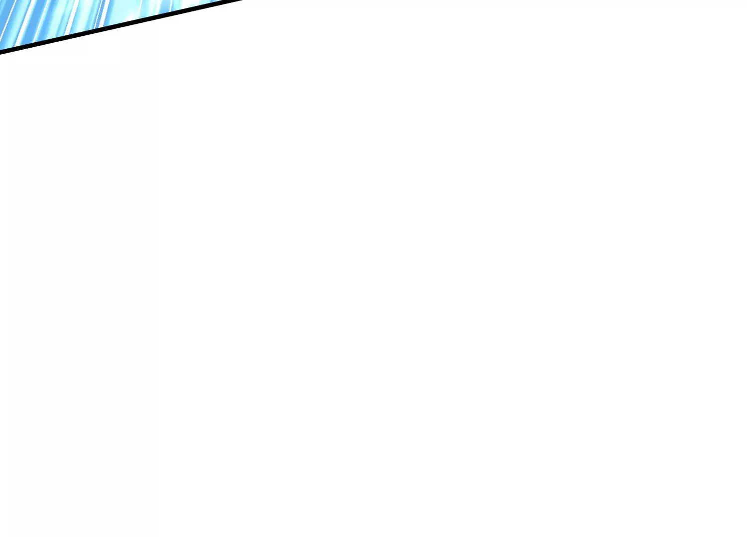第9话上 尸气 第67页