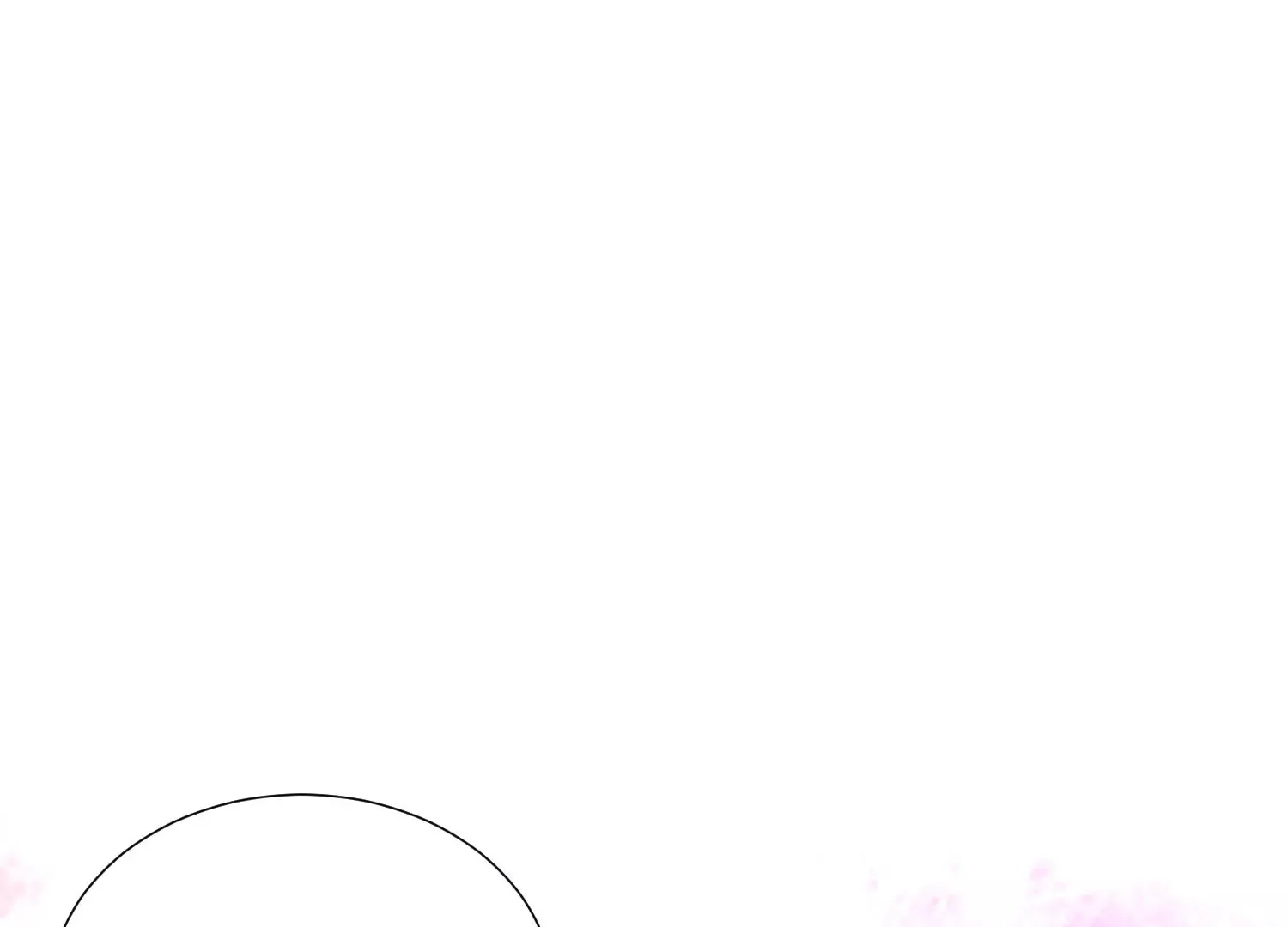 第9话上 尸气 第71页