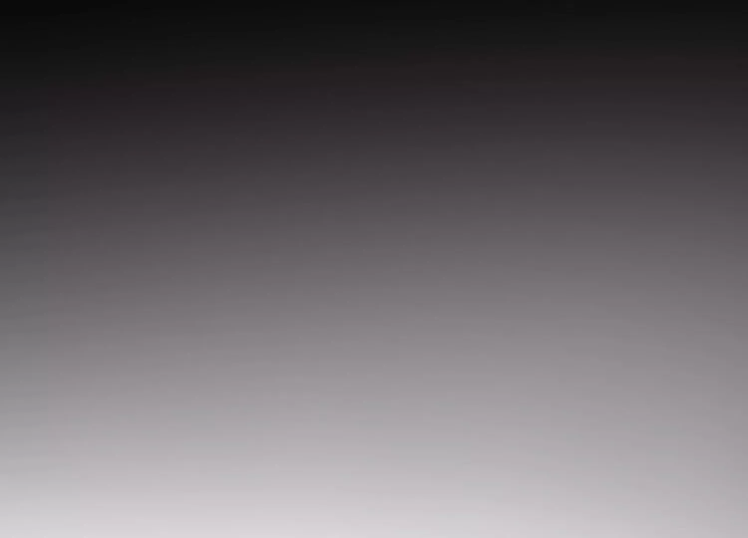 第9话下 继承宗主 第88页