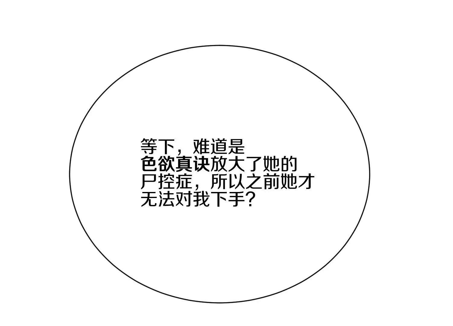第10话 尸控症 第48页