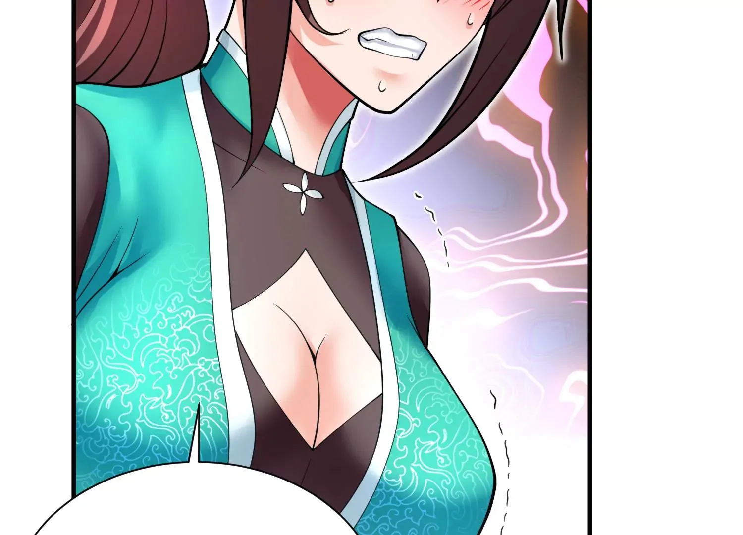 第10话 尸控症 第53页
