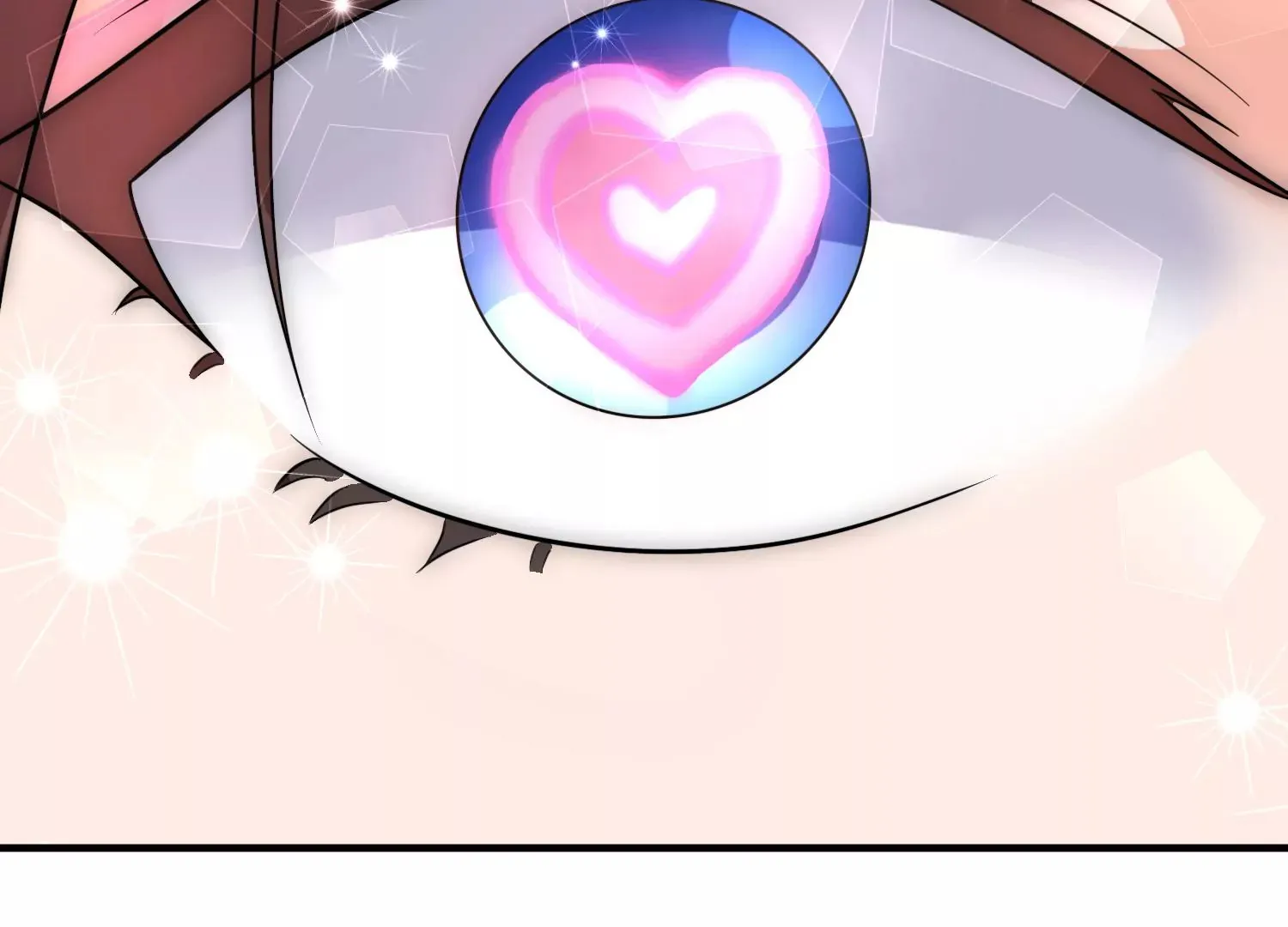 第10话 尸控症 第63页