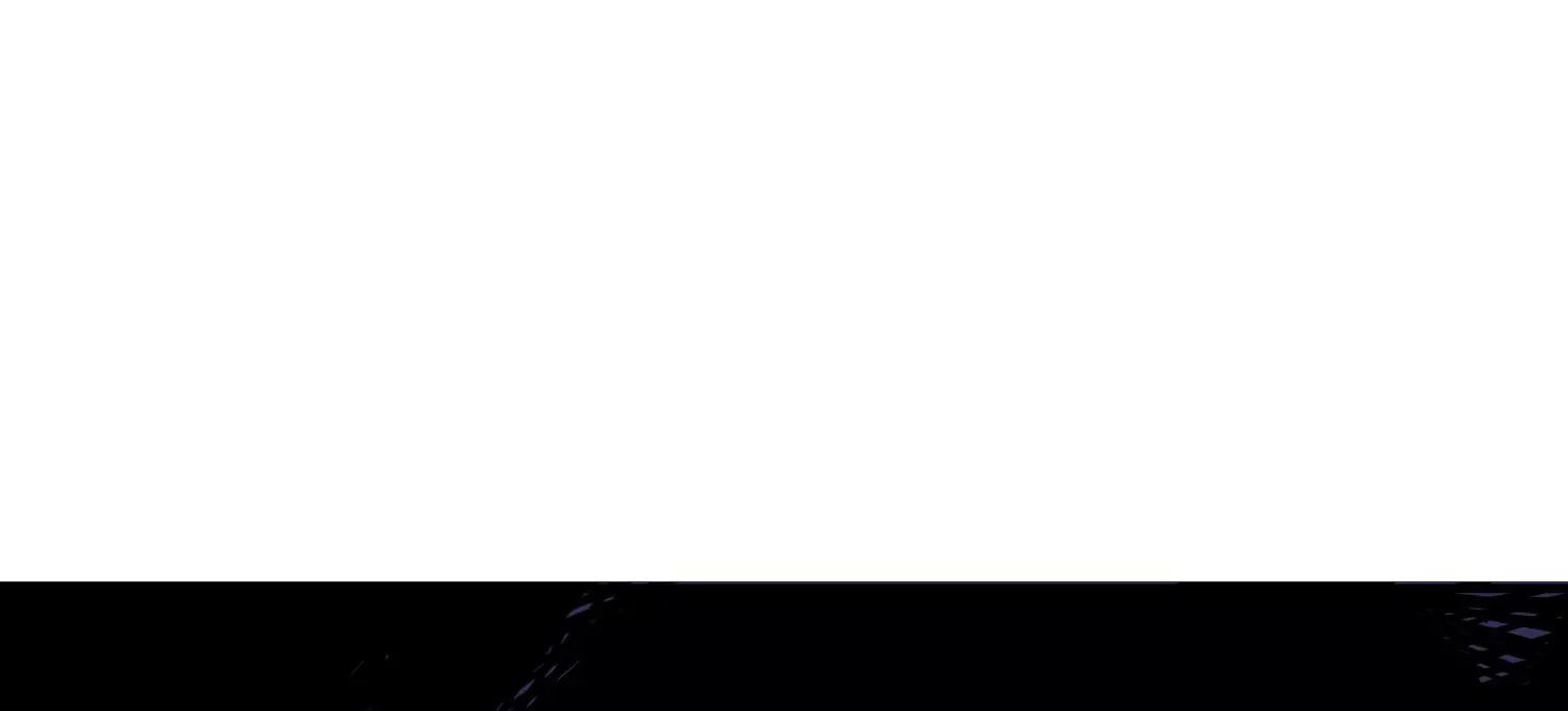第10话 尸控症 第64页