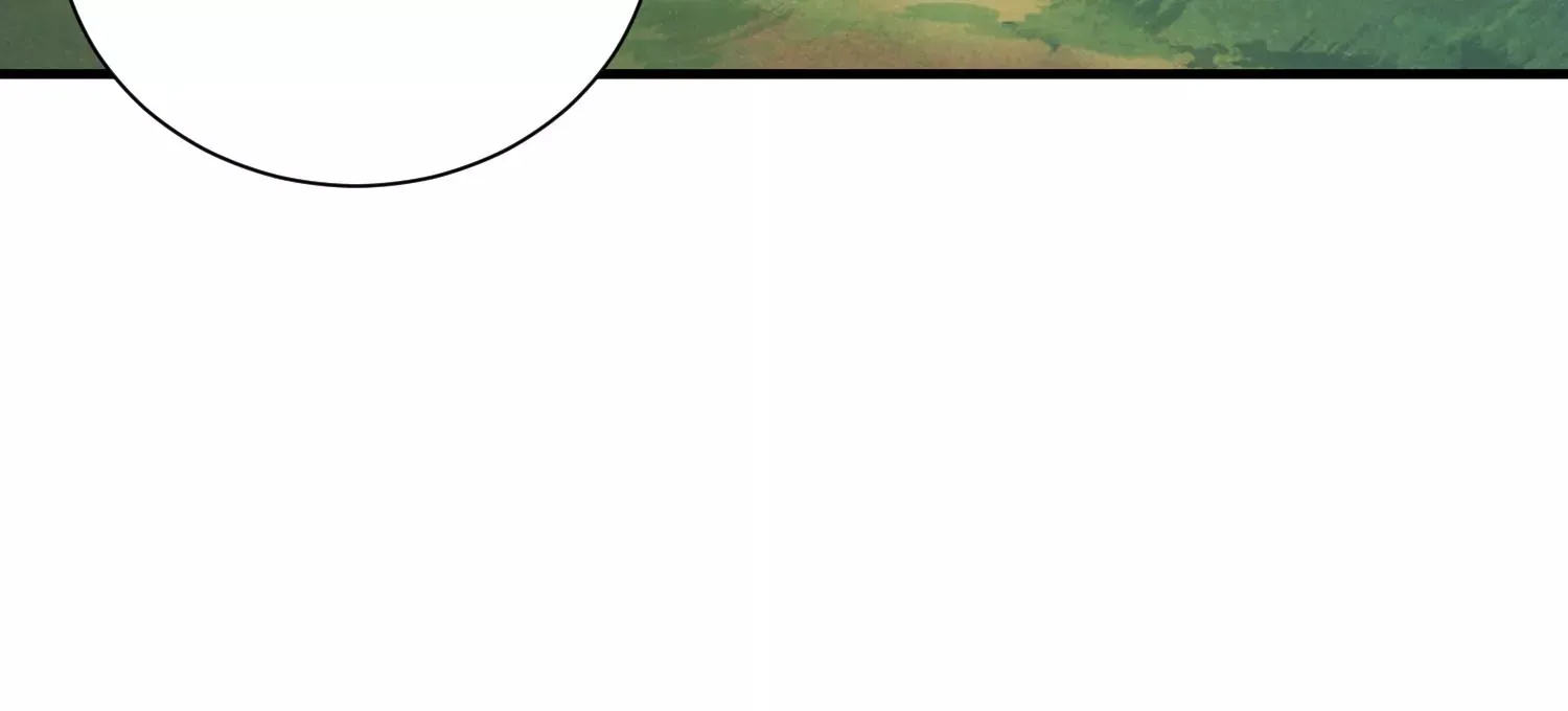 第10话 尸控症 第74页