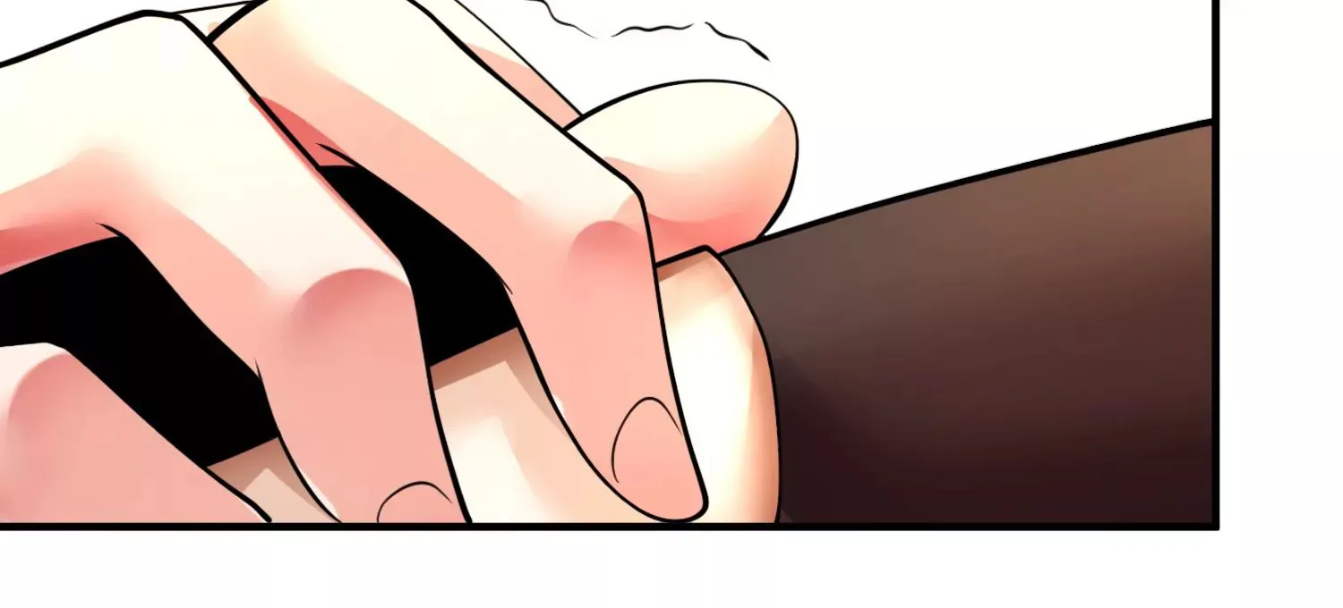 第10话 尸控症 第96页