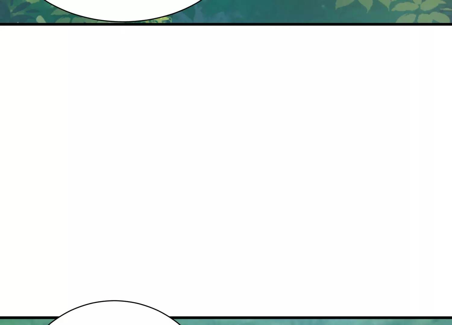第10话 尸控症 第174页