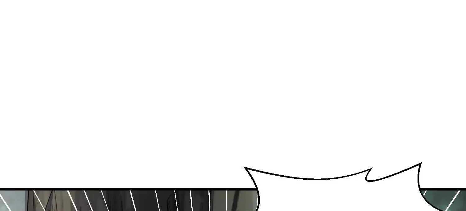 第10话 尸控症 第181页