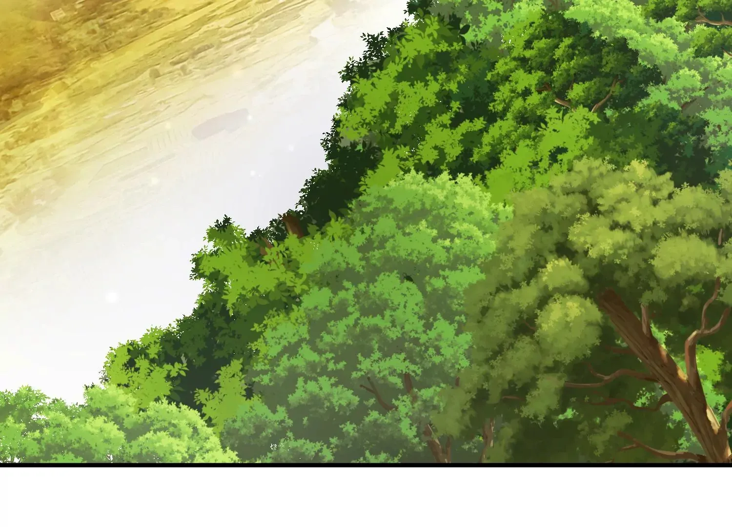 第10话 尸控症 第187页