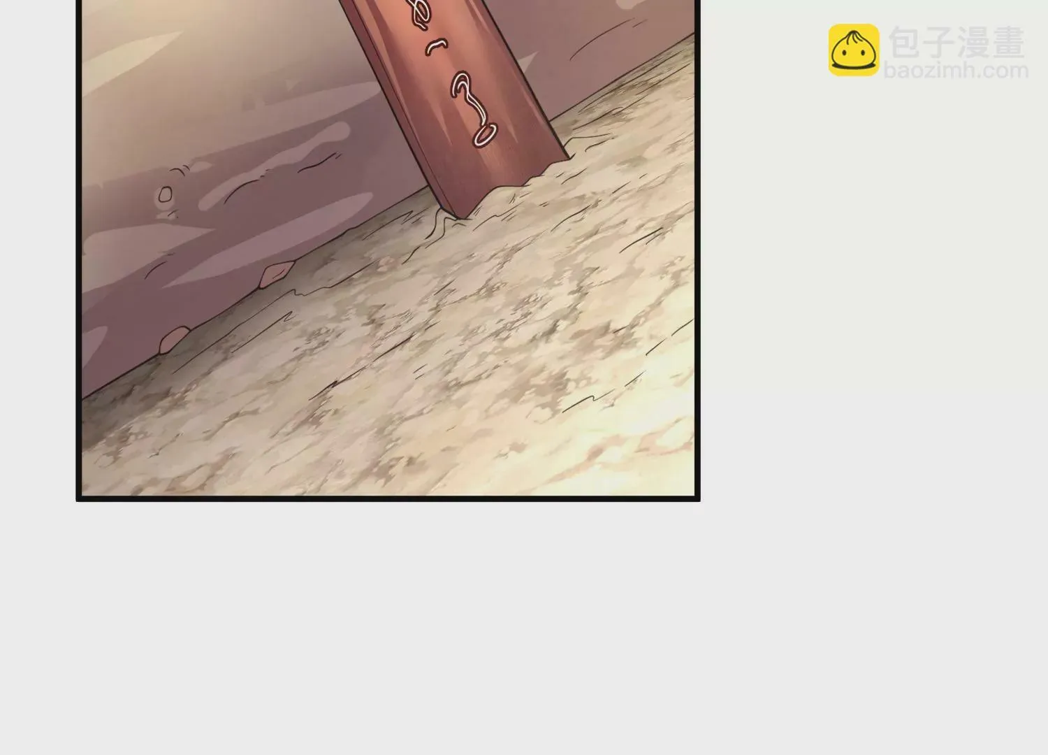 第10话 尸控症 第190页