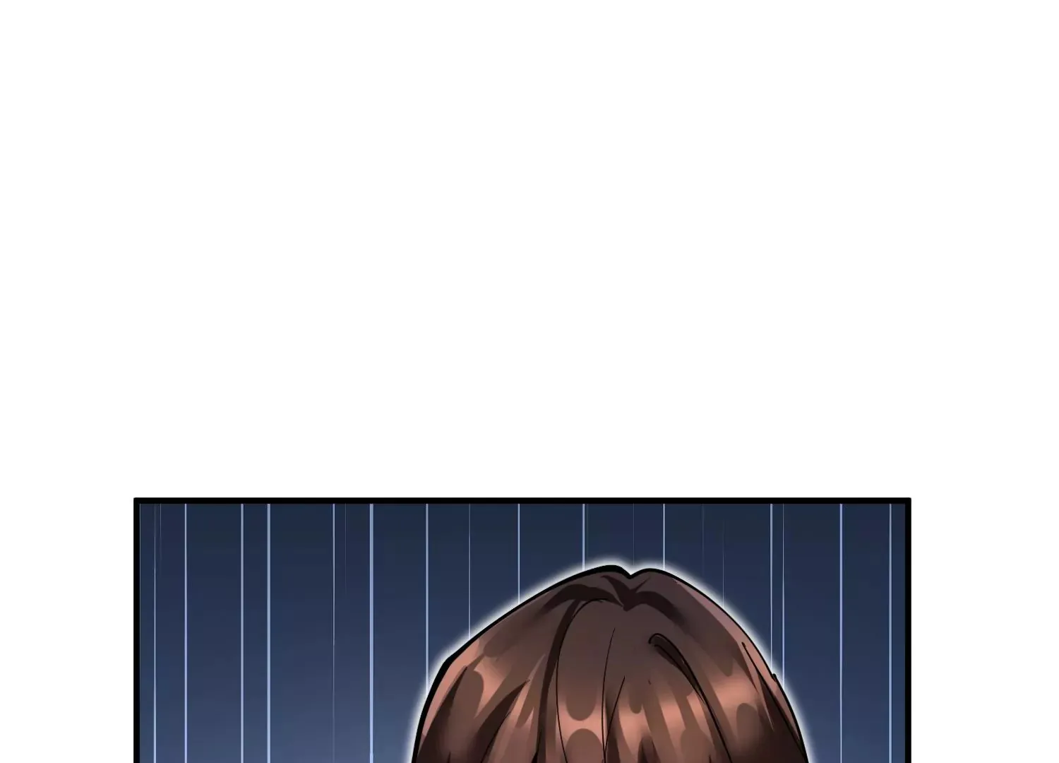 第10话 尸控症 第241页