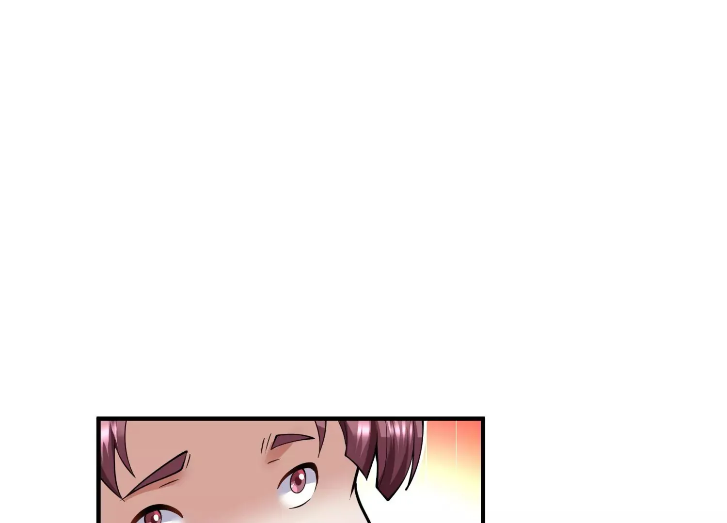 第10话 尸控症 第260页