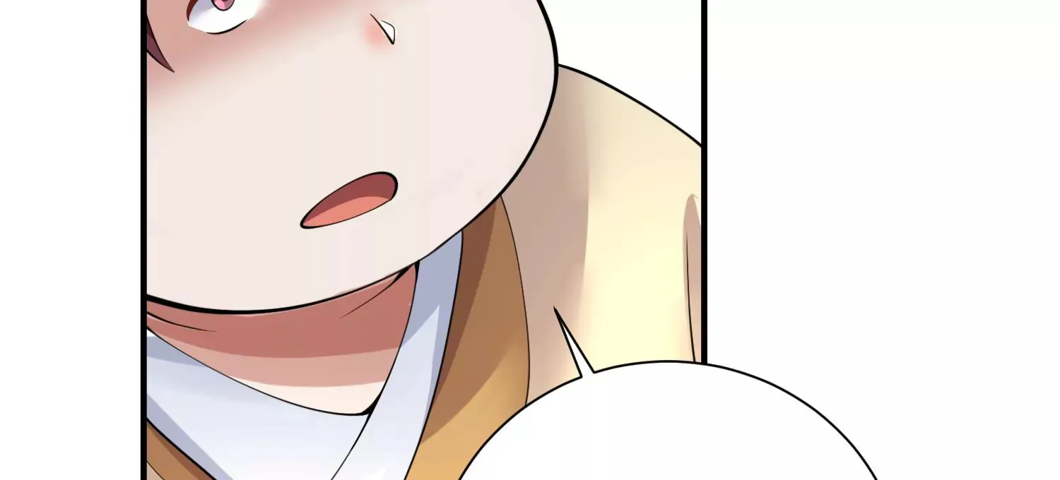 第10话 尸控症 第261页