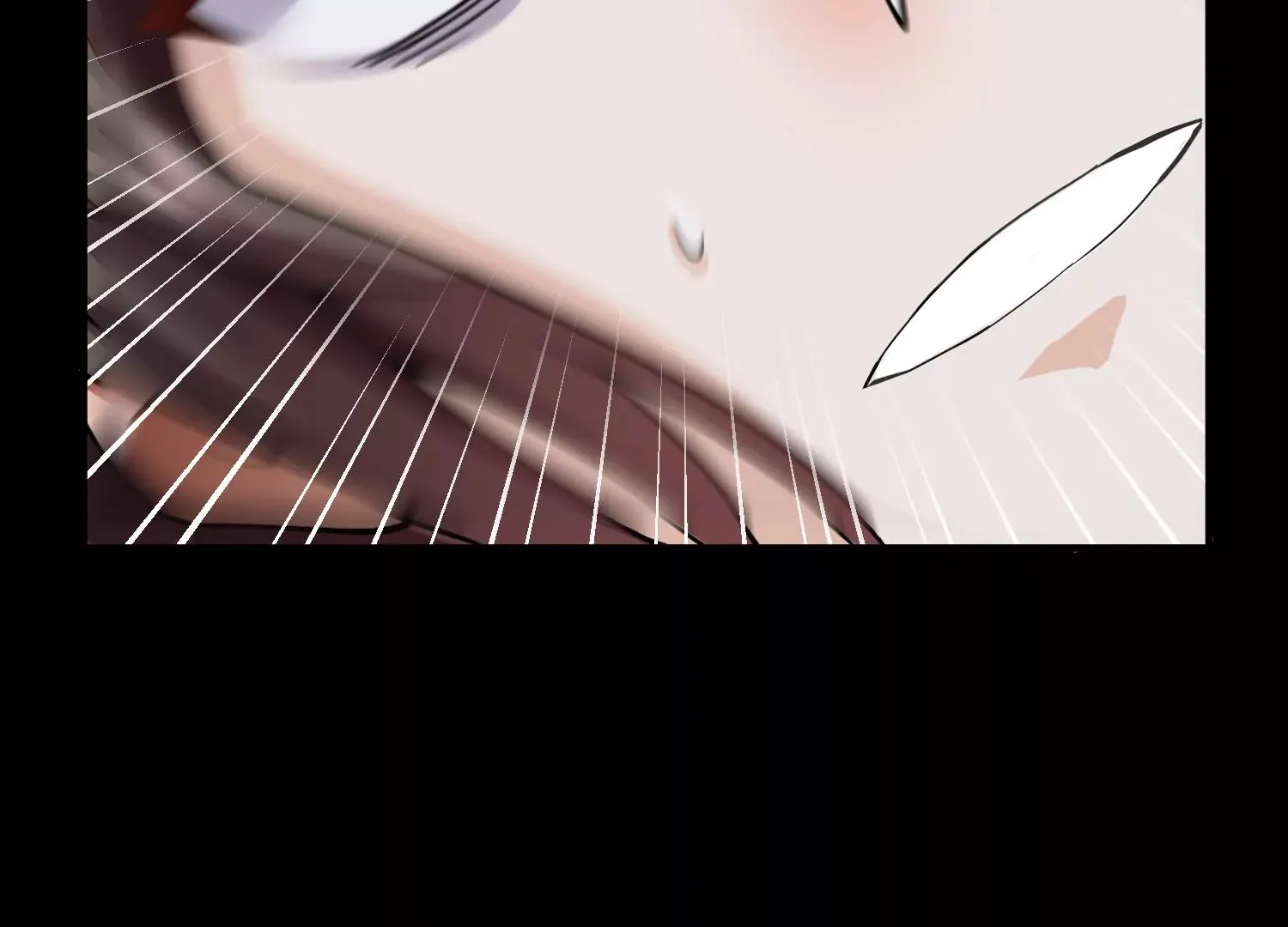 第12话 小花 第15页