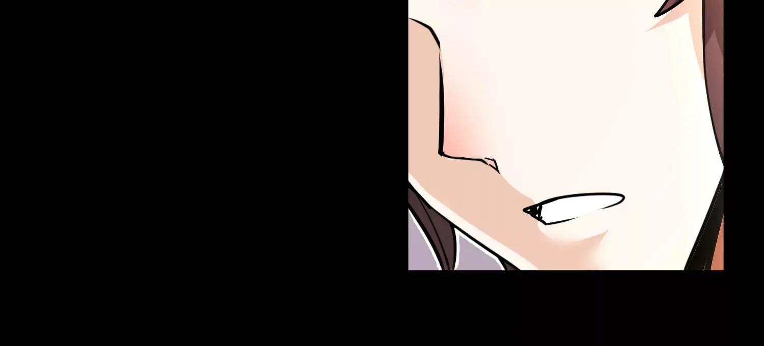 第12话 小花 第83页