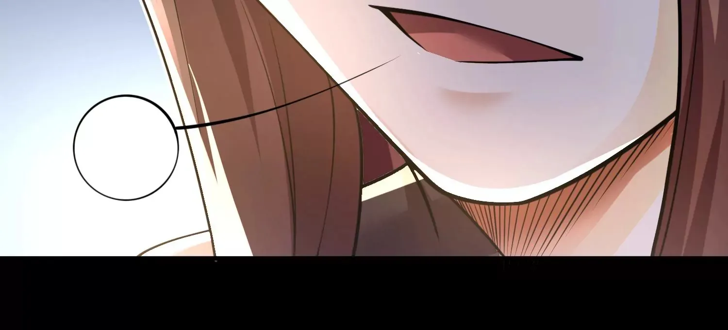 第12话 小花 第134页
