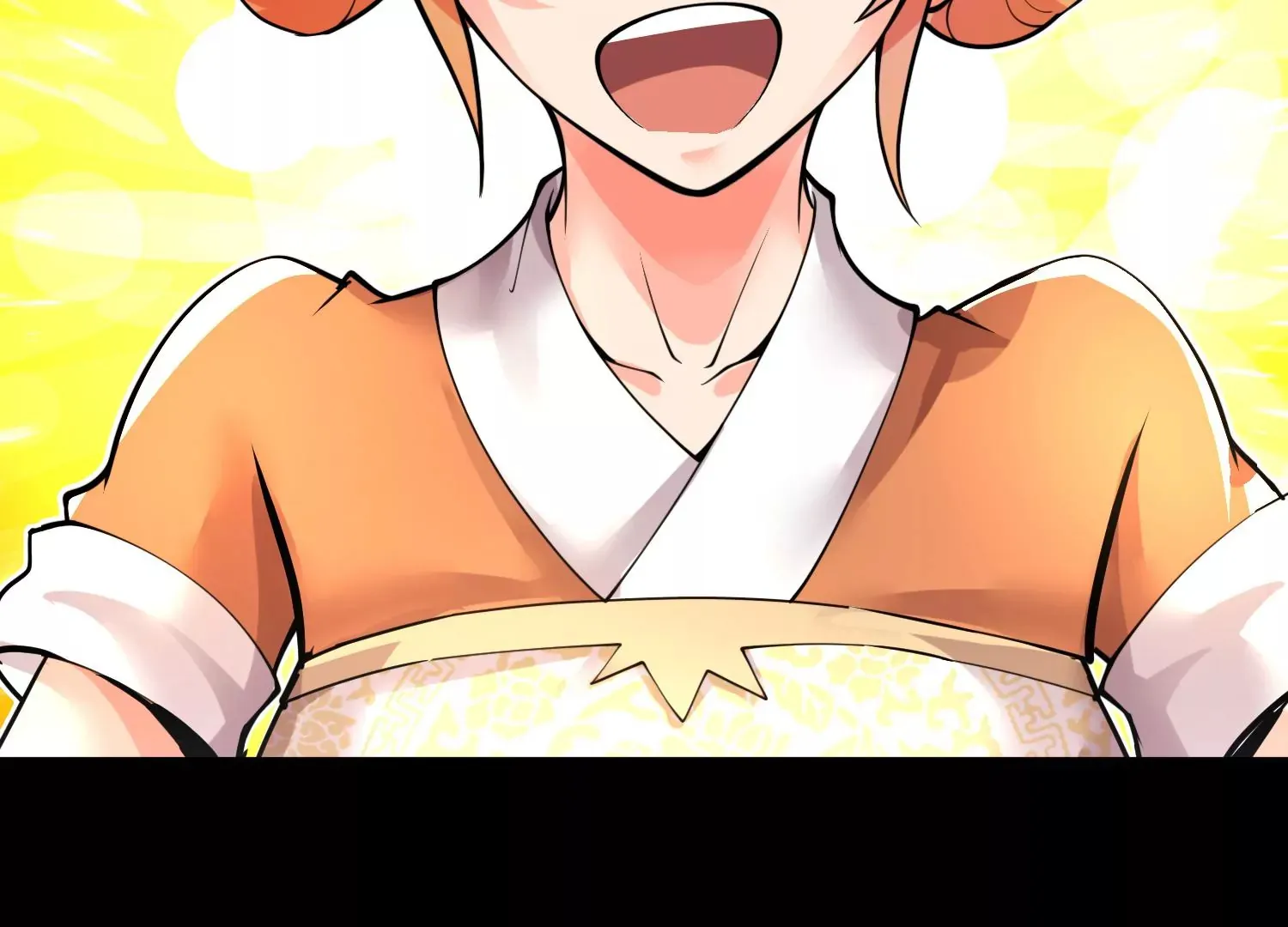 第12话 小花 第143页
