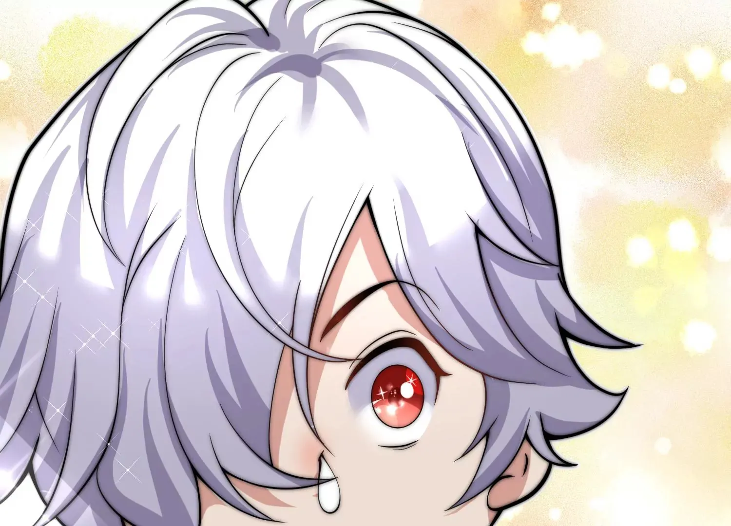第12话 小花 第146页