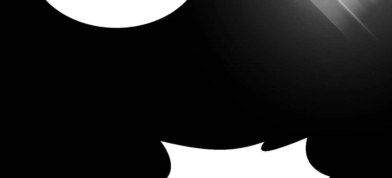 第12话 小花 第154页