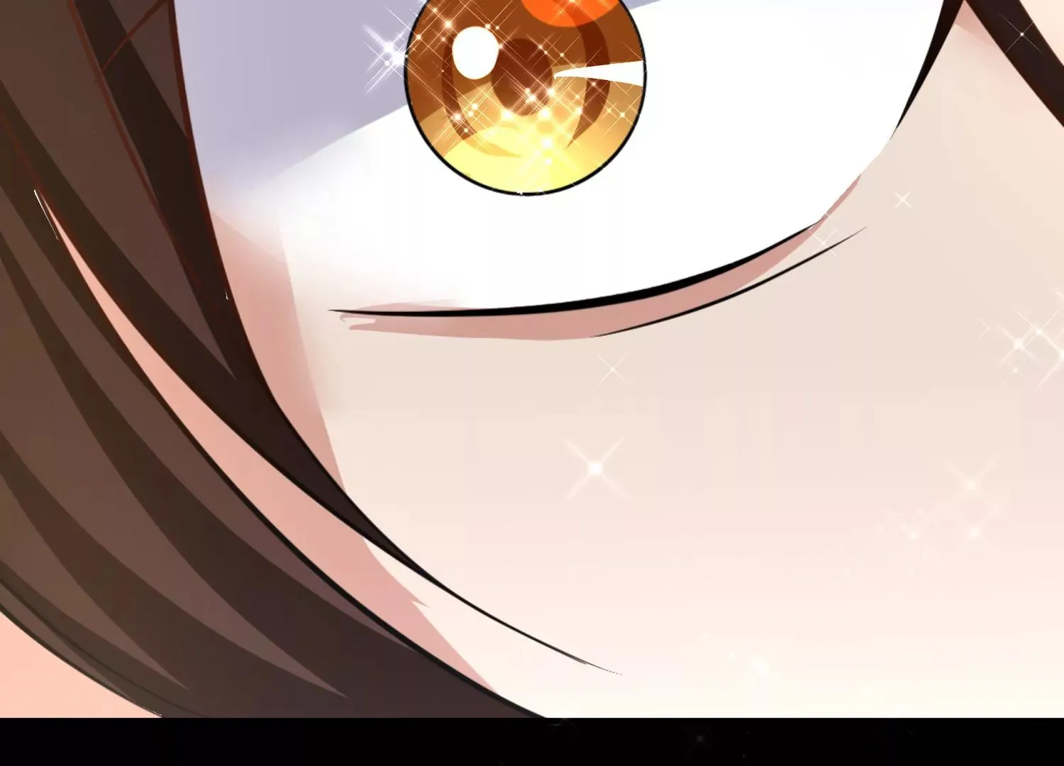 第12话 小花 第164页