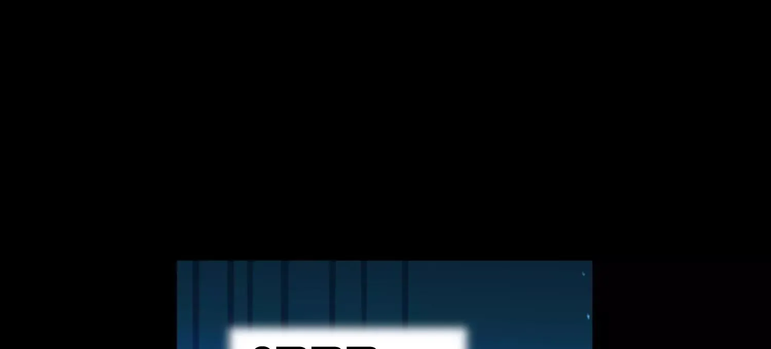 第13话上 灵像城 第21页