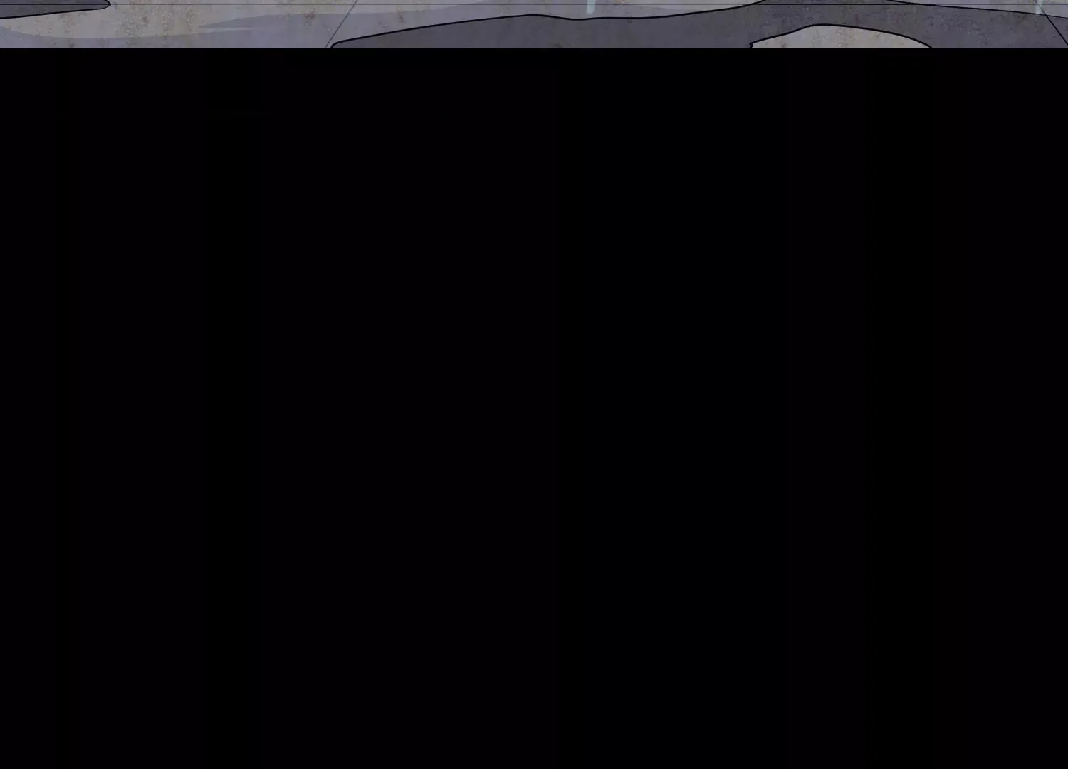 第13话上 灵像城 第45页