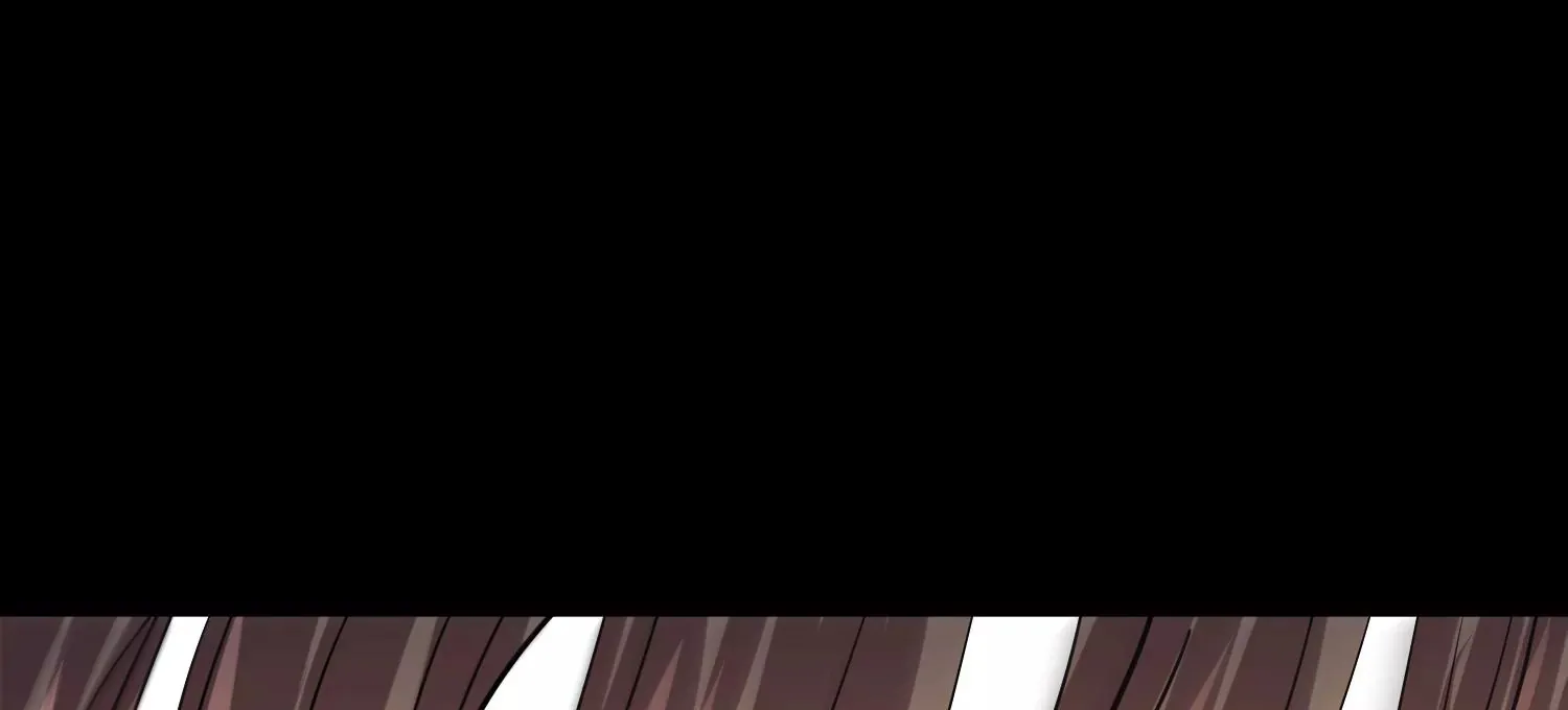 第13话上 灵像城 第51页