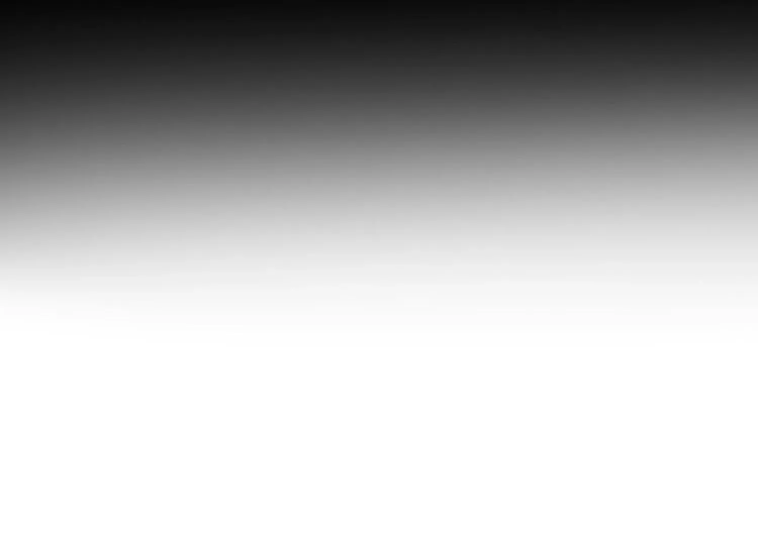 第13话上 灵像城 第69页