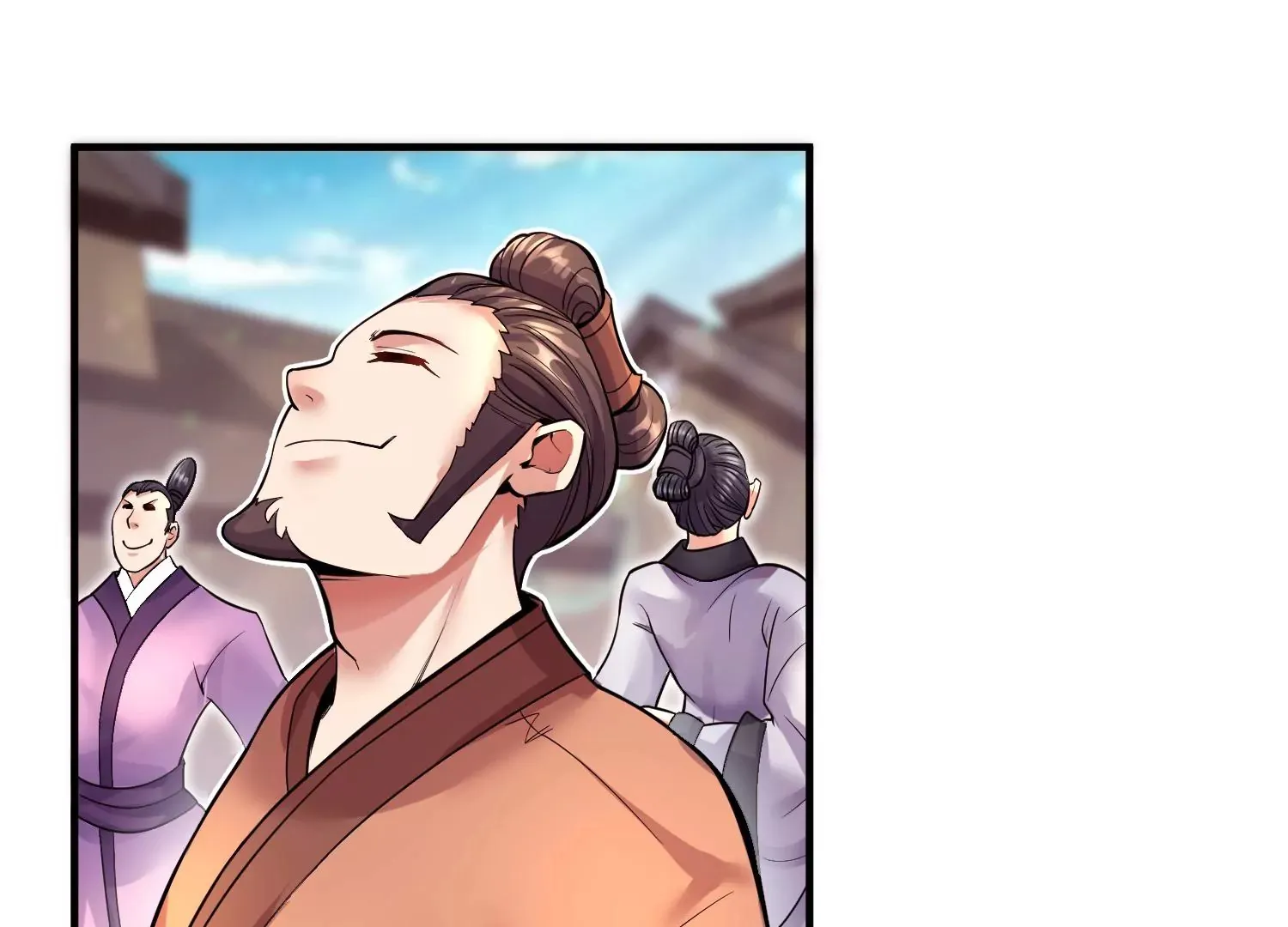 第13话上 灵像城 第79页