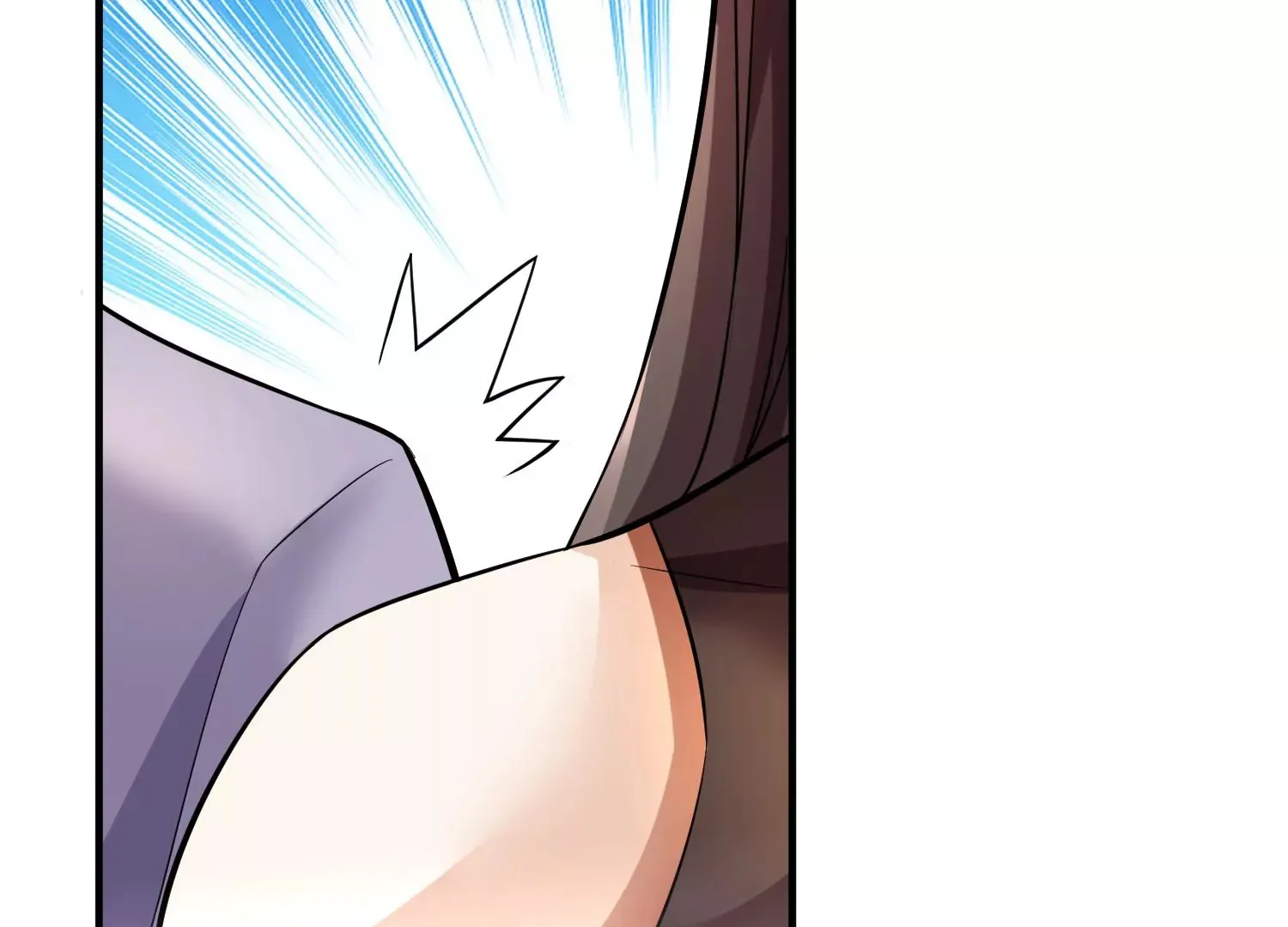 第13话上 灵像城 第93页