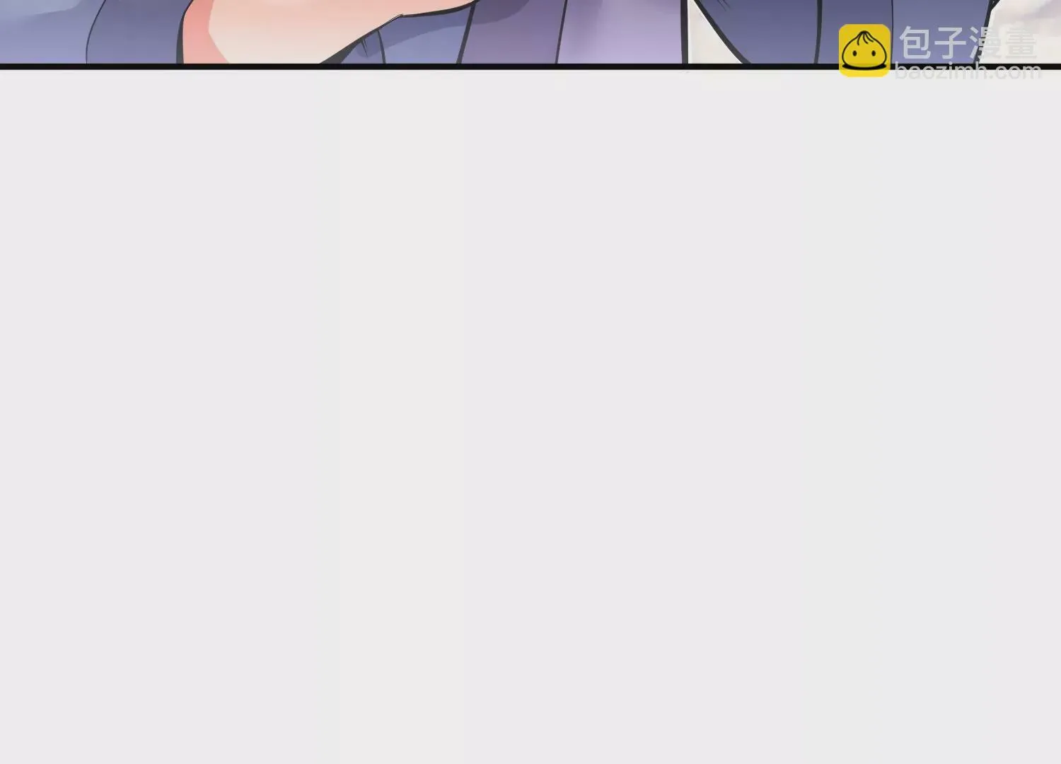 第13话上 灵像城 第101页