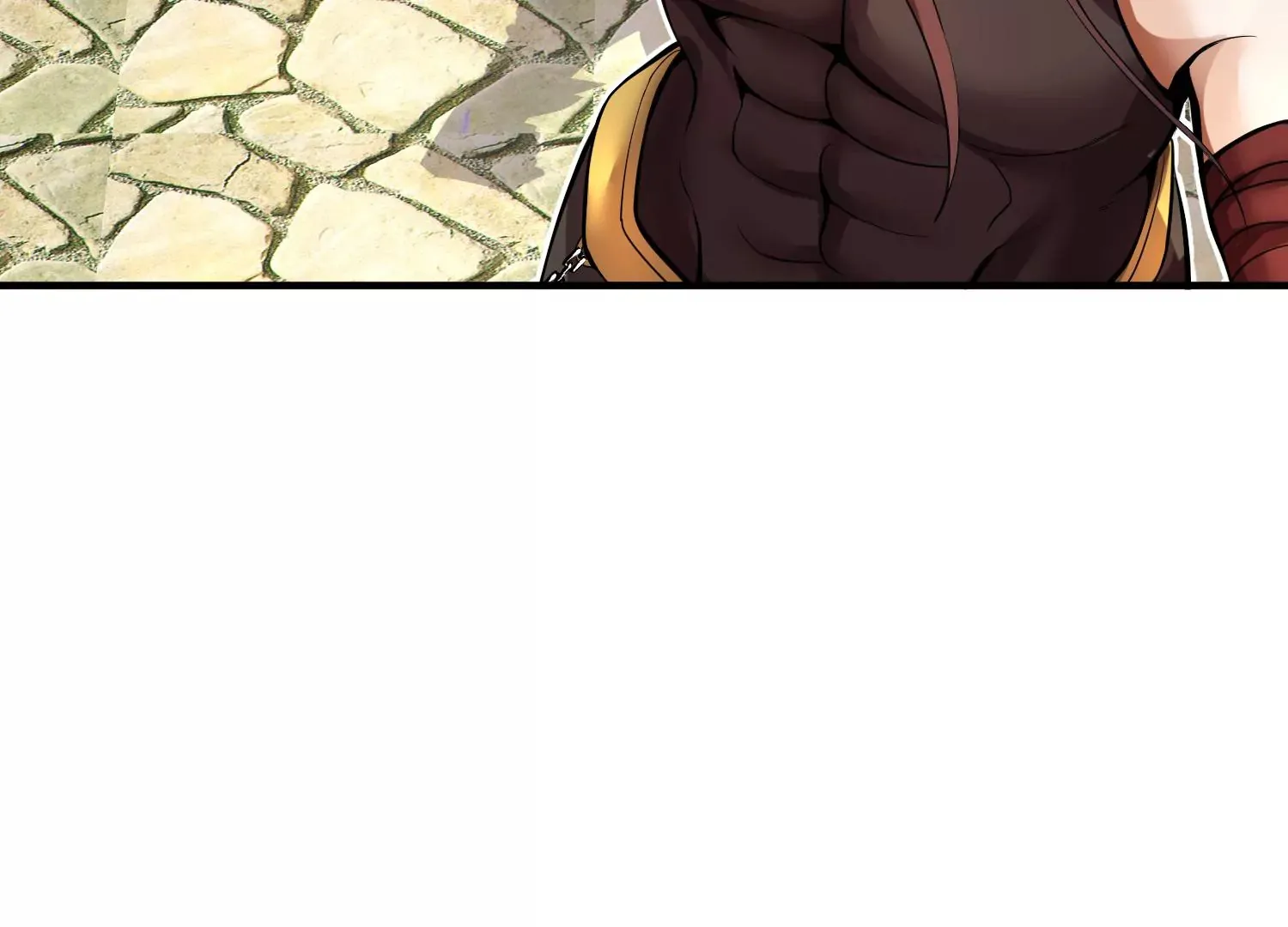 第14话上 干掉小聂的机会！ 第14页