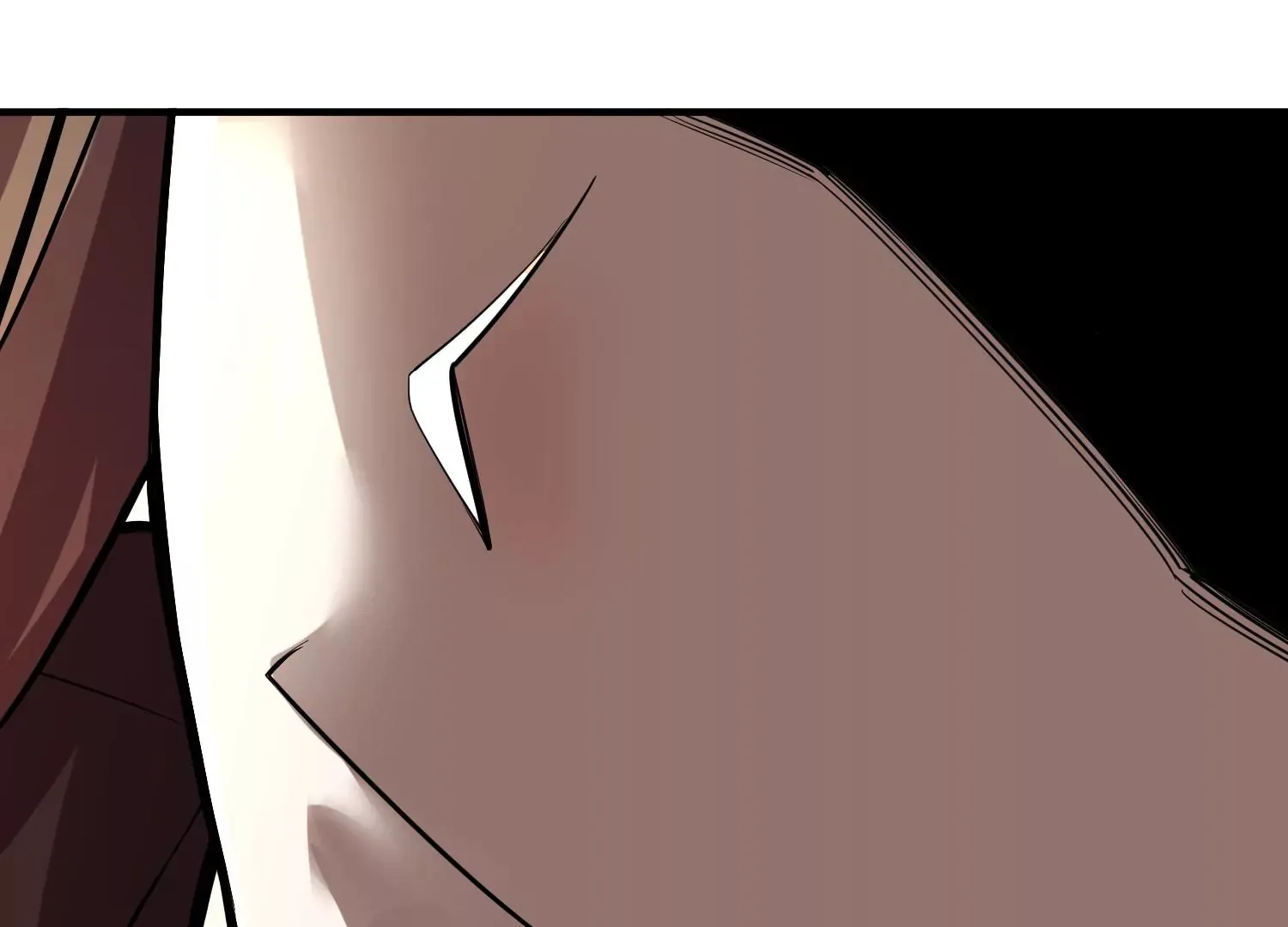 第14话上 干掉小聂的机会！ 第15页