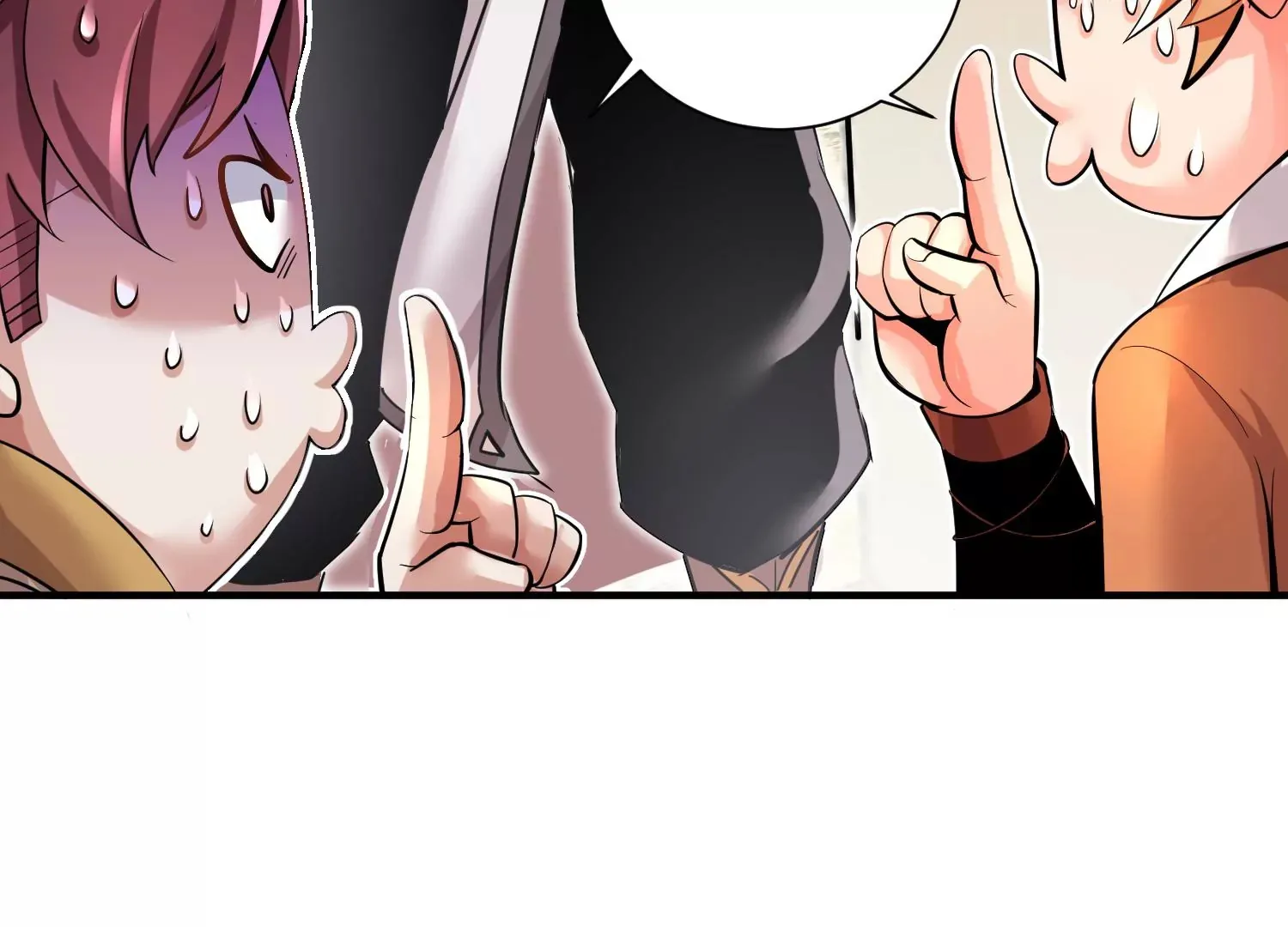第14话上 干掉小聂的机会！ 第48页