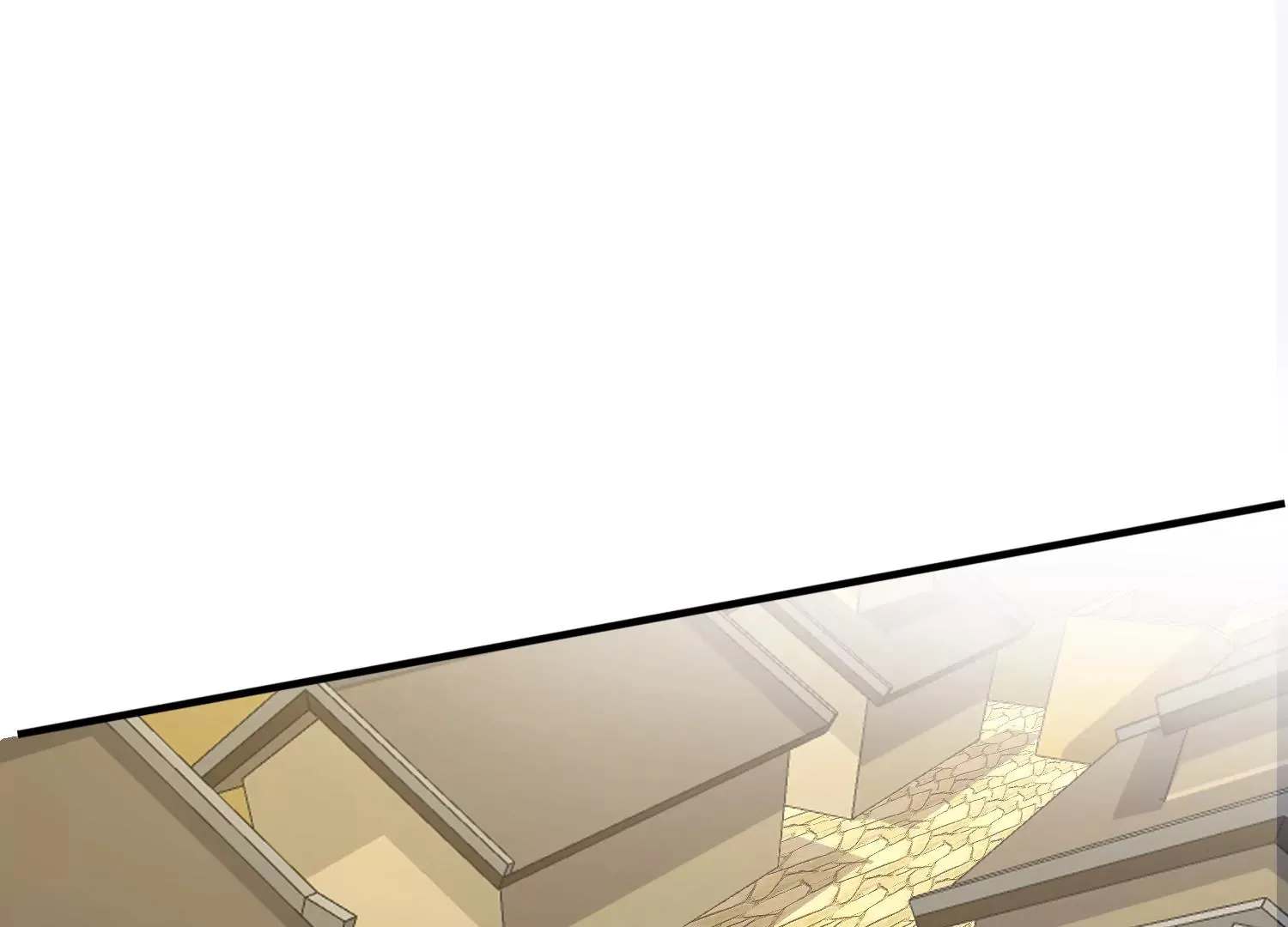 第14话上 干掉小聂的机会！ 第58页