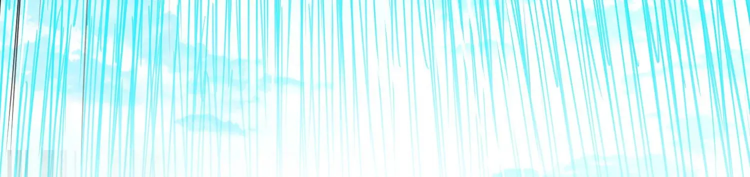 第14话下 与人为善 第45页