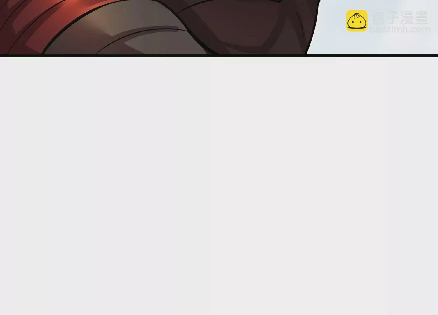 第14话下 与人为善 第119页