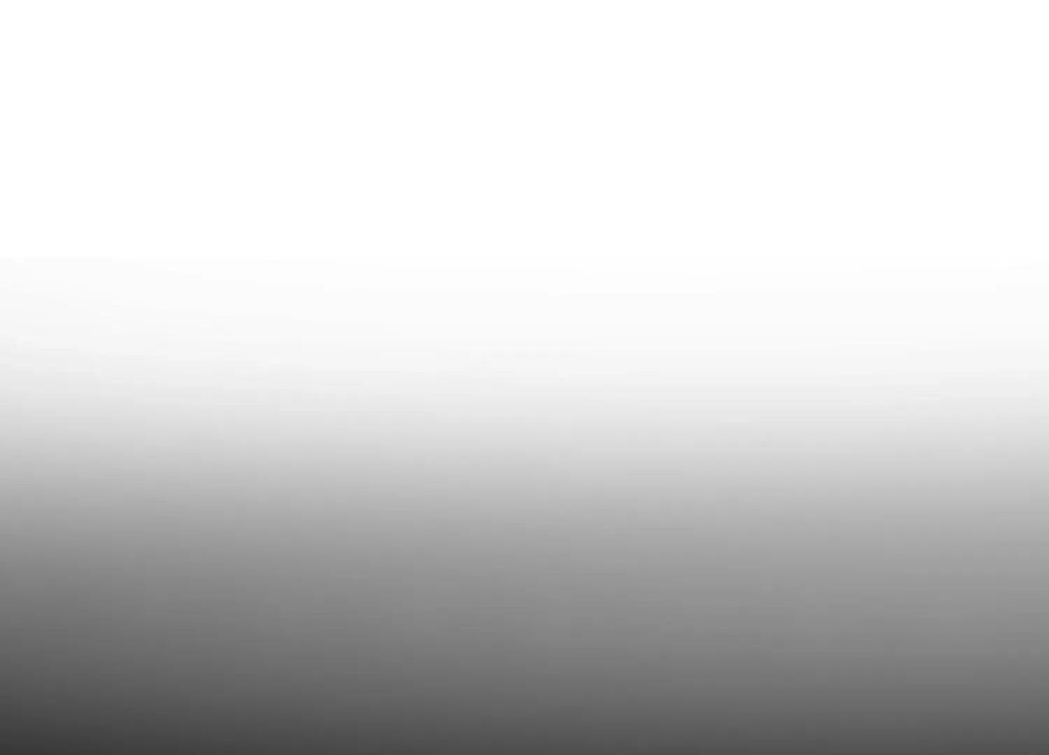 第14话下 与人为善 第136页