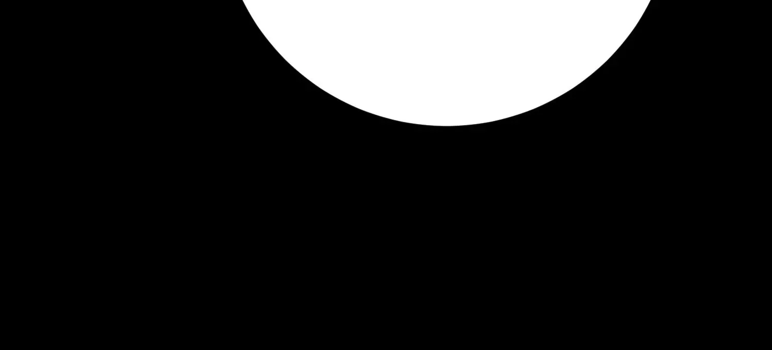 第14话下 与人为善 第157页