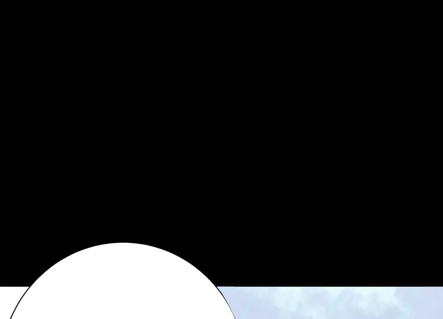 第15话上 鞭刑 第8页