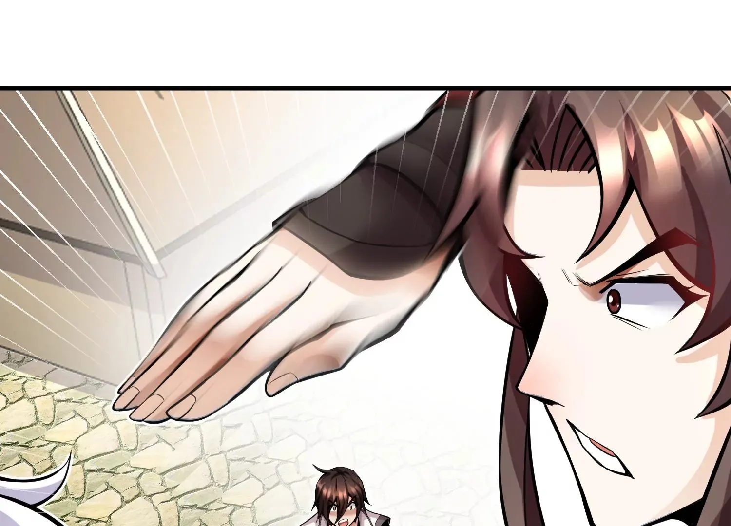 第15话上 鞭刑 第17页