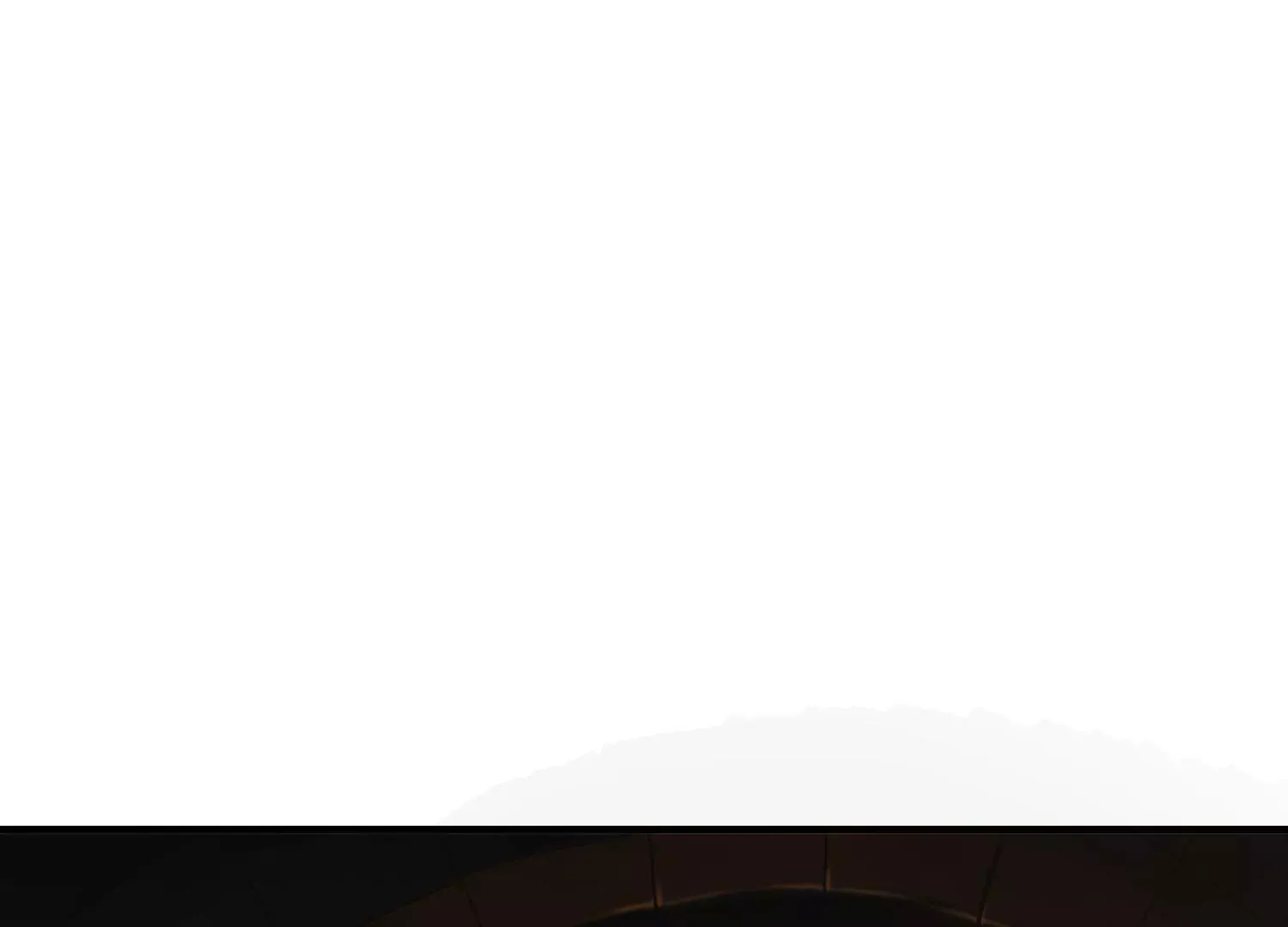 第15话上 鞭刑 第58页