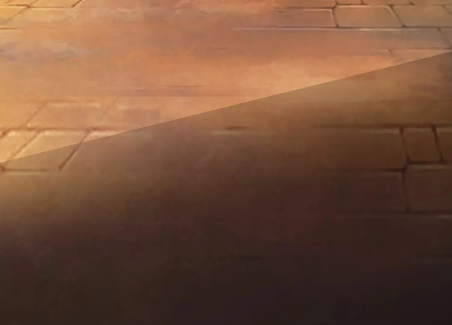 第15话上 鞭刑 第61页