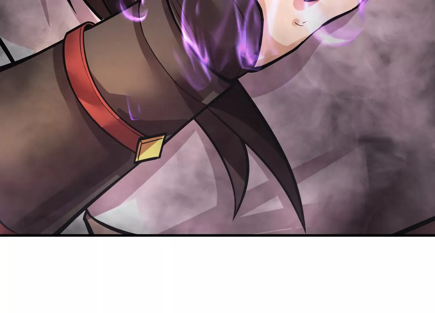 第15话上 鞭刑 第85页