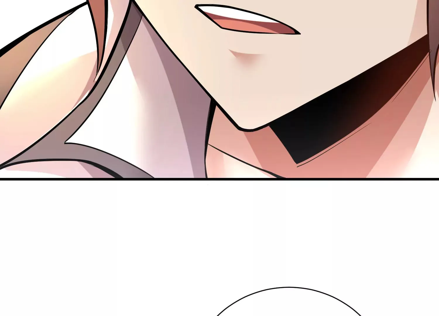 第15话下 受虐狂 第8页