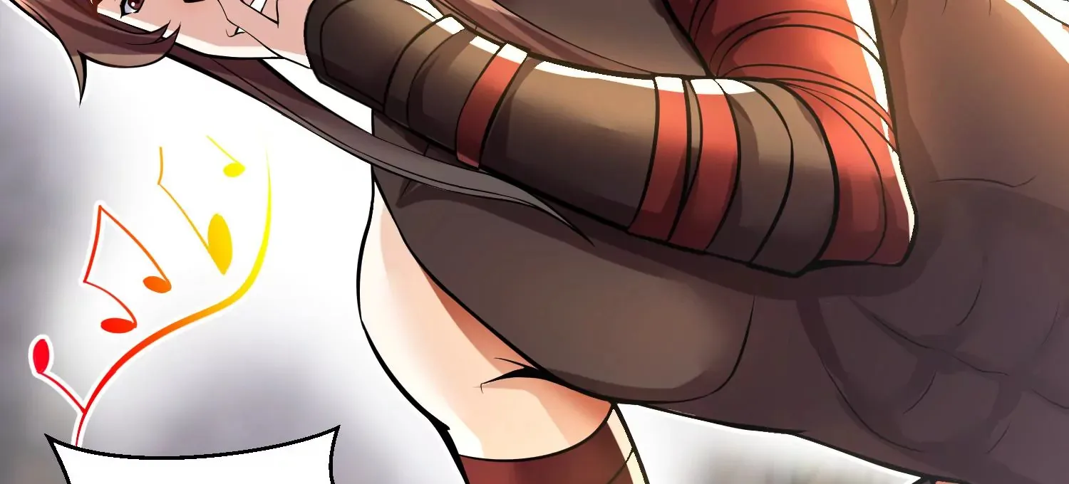 第15话下 受虐狂 第47页