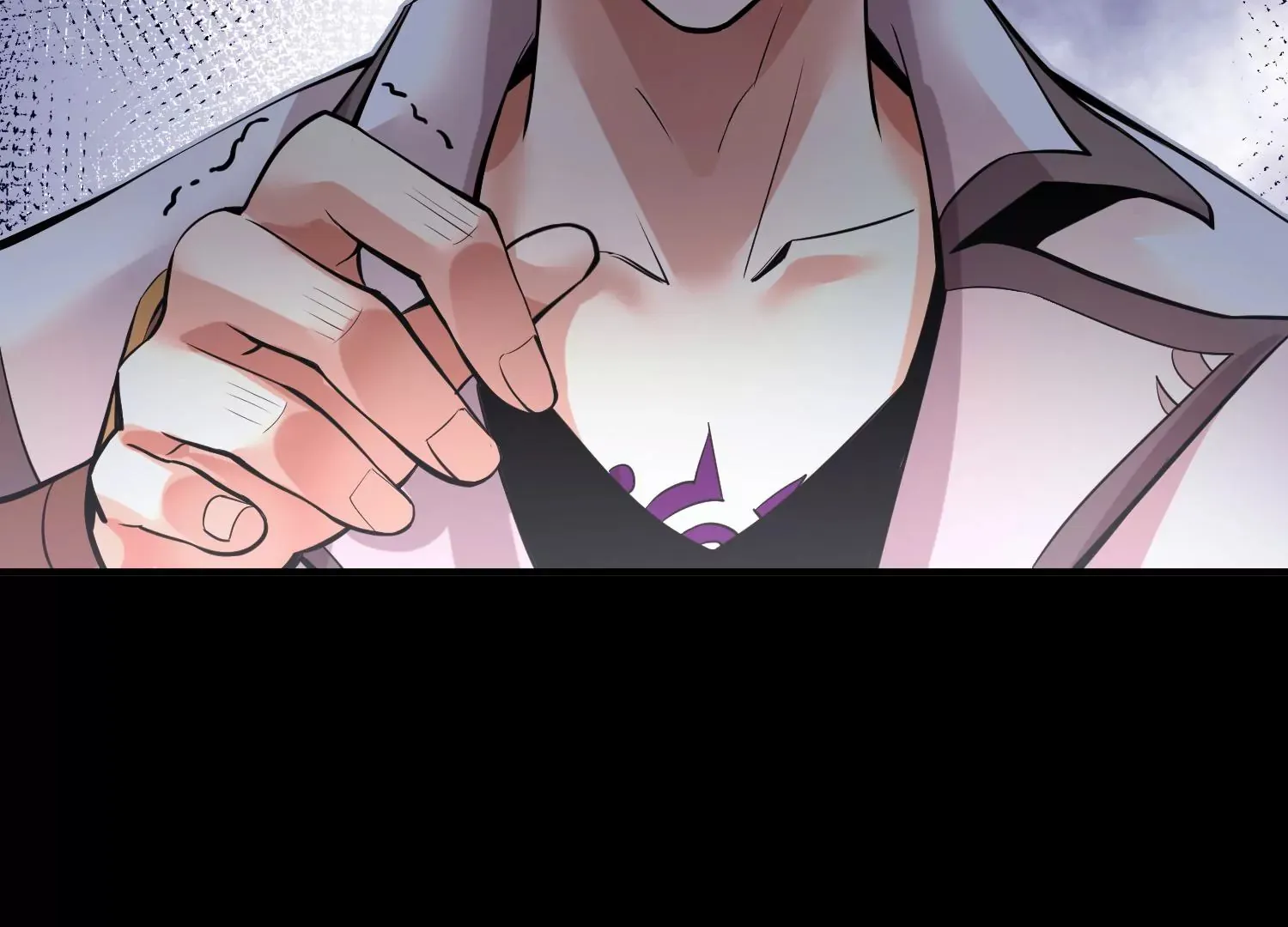 第15话下 受虐狂 第57页