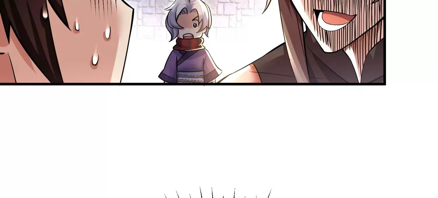 第15话下 受虐狂 第73页